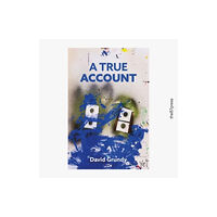 The 87 Press A True Account (häftad, eng)