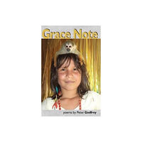 Smokestack Books Grace Note (häftad, eng)