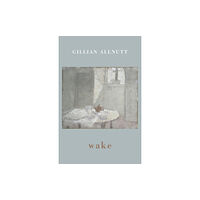 Bloodaxe Books Ltd wake (häftad, eng)