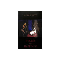 Bloodaxe Books Ltd States of Happiness (häftad, eng)