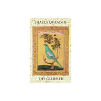 Bloodaxe Books Ltd The Glimmer (häftad, eng)