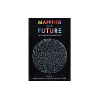 Bloodaxe Books Ltd Mapping the Future (häftad, eng)