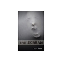 Ransom Publishing The Scream (häftad, eng)