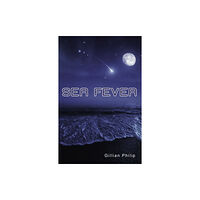 Ransom Publishing Sea Fever (Sharp Shades) (häftad, eng)