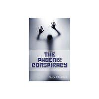 Ransom Publishing The Phoenix Conspiracy (häftad, eng)