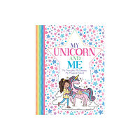 Michael O'Mara Books Ltd My Unicorn and Me (häftad, eng)