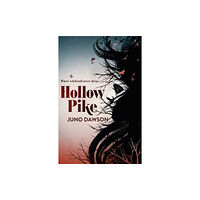 Hachette Children's Group Hollow Pike (häftad, eng)