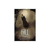 Hachette Children's Group The Fall (häftad, eng)