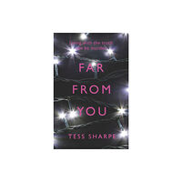 Hachette Children's Group Far From You (häftad, eng)
