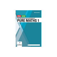 Colourpoint Creative Ltd Further Mathematics Revision Booklet for CCEA GCSE: Pure Maths 1 (häftad, eng)