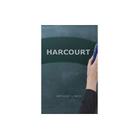 Troubador Publishing Harcourt (häftad, eng)