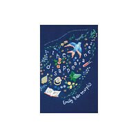 Pushkin Children's Books The Disappearances (häftad, eng)