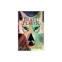 Pushkin Children's Books The Beast Player (häftad, eng)