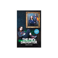 Penguin Random House Australia The PM's Daughter (häftad, eng)