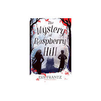 Pushkin Children's Books The Mystery of Raspberry Hill (häftad, eng)