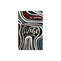 Vintage Publishing Surge (häftad, eng)