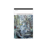 Carcanet Press Ltd The Multiverse (häftad, eng)