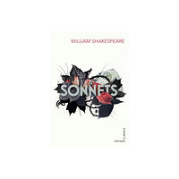 Vintage Publishing Sonnets (häftad, eng)