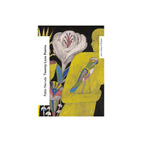 Vintage Publishing Twenty Love Poems and a Song of Despair (häftad, eng)