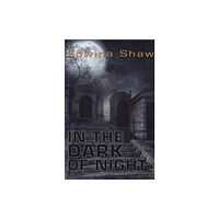 Ransom Publishing In the Dark of Night (häftad, eng)