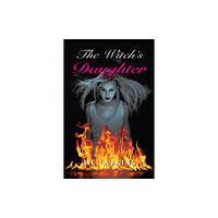 Ransom Publishing The Witch's Daughter (häftad, eng)