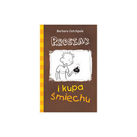 Ransom Publishing PIG and the Talking Poo (Polish) (häftad, eng)