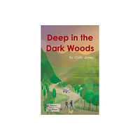 Ransom Publishing Deep in the Dark Woods (häftad, eng)