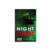 Ransom Publishing Night Combat (häftad, eng)