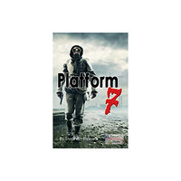Ransom Publishing Platform 7 (häftad, eng)