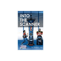 Ransom Publishing Into the Scanner (häftad, eng)