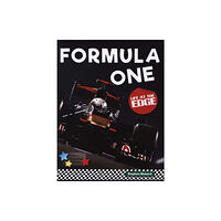 Ransom Publishing 321 Go! Formula One (häftad, eng)