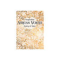 Flame Tree Publishing African Voices (inbunden, eng)