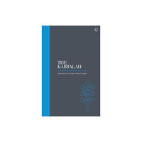 Watkins Media Limited The Kabbalah – Sacred Texts (inbunden, eng)