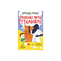 Sweet Cherry Publishing Problems with Pythagoras! (häftad, eng)