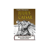 ReadZone Books Limited Julius Caesar (häftad, eng)