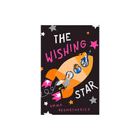 Oneworld Publications The Wishing Star (häftad, eng)