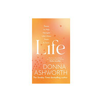 Bonnier Books Ltd Life (inbunden, eng)