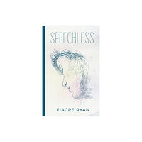 Merrion Press Speechless (inbunden, eng)