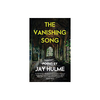 Canterbury Press Norwich The Vanishing Song (häftad, eng)