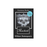 Independently Published Macbeth (häftad, eng)