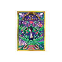 Chronicle Books The Callers (inbunden, eng)