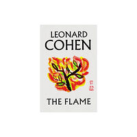 Canongate Books The Flame (inbunden, eng)
