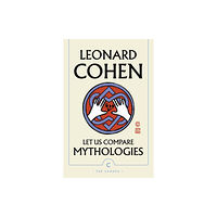 Canongate Books Let Us Compare Mythologies (häftad, eng)