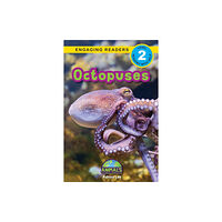 Engage Books Octopuses (häftad, eng)