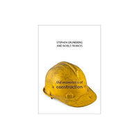 Agenda Publishing The Economics of Construction (häftad, eng)