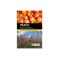 CABI Publishing Peach (häftad, eng)