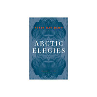 Carcanet Press Ltd Arctic Elegies (häftad, eng)