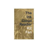 Carcanet Press Ltd The Ink Cloud Reader (häftad, eng)