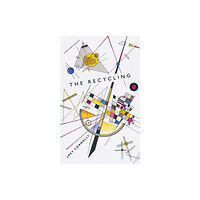 Carcanet Press Ltd The Recycling (häftad, eng)