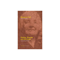 Carcanet Press Ltd Poems, Stories and Writings (häftad, eng)